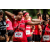 Team 143 / Raid Amazones Vietnam 2019 - J4 Run and Canoe