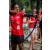Team 148 / Raid Amazones Vietnam 2019 - J4 Run and Canoe
