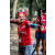 Team 177 / Raid Amazones Vietnam 2019 - J4 Run and Canoe