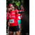 Team 136 / Raid Amazones Vietnam 2019 - J4 Run and Canoe