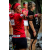 Team 177 / Raid Amazones Vietnam 2019 - J4 Run and Canoe