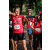Team 135 / Raid Amazones Vietnam 2019 - J4 Run and Canoe
