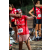 Team 136 / Raid Amazones Vietnam 2019 - J4 Run and Canoe
