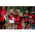 Team 177 / Raid Amazones Vietnam 2019 - J4 Run and Canoe