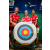 Team 136 / Raid Amazones Vietnam 2019 - J4 Run and Canoe