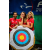 Team 143 / Raid Amazones Vietnam 2019 - J4 Run and Canoe