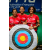 Team 148 / Raid Amazones Vietnam 2019 - J4 Run and Canoe