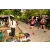Team 06 / Raid Amazones Vietnam 2019 - J4 Run and Canoe