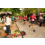 Team 106 / Raid Amazones Vietnam 2019 - J4 Run and Canoe