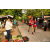 Team 106 / Raid Amazones Vietnam 2019 - J4 Run and Canoe