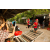 Team 10 / Raid Amazones Vietnam 2019 - J4 Run and Canoe