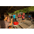 Team 112 / Raid Amazones Vietnam 2019 - J4 Run and Canoe