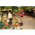 Team 62 / Raid Amazones Vietnam 2019 - J4 Run and Canoe