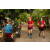 Team 135 / Raid Amazones Vietnam 2019 - J4 Run and Canoe