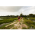 Team 117 / Raid Amazones Vietnam 2019 - J4 Run and Canoe