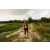 Team 117 / Raid Amazones Vietnam 2019 - J4 Run and Canoe