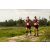 Team 55 / Raid Amazones Vietnam 2019 - J4 Run and Canoe