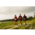 Team 144 / Raid Amazones Vietnam 2019 - J4 Run and Canoe
