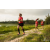 Team 101 / Raid Amazones Vietnam 2019 - J4 Run and Canoe