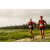 Team 21 / Raid Amazones Vietnam 2019 - J4 Run and Canoe