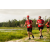 Team 107 / Raid Amazones Vietnam 2019 - J4 Run and Canoe