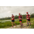 Team 138 / Raid Amazones Vietnam 2019 - J4 Run and Canoe