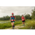 Team 63 / Raid Amazones Vietnam 2019 - J4 Run and Canoe