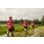 Team 125 / Raid Amazones Vietnam 2019 - J4 Run and Canoe