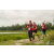 Team 118 / Raid Amazones Vietnam 2019 - J4 Run and Canoe