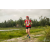 Team 80 / Raid Amazones Vietnam 2019 - J4 Run and Canoe