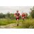 Team 95 / Raid Amazones Vietnam 2019 - J4 Run and Canoe