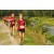 Team 09 / Raid Amazones Vietnam 2019 - J4 Run and Canoe