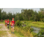 Team 103 / Raid Amazones Vietnam 2019 - J4 Run and Canoe