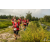 Team 136 / Raid Amazones Vietnam 2019 - J4 Run and Canoe