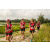 Team 104 / Raid Amazones Vietnam 2019 - J4 Run and Canoe