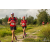 Team 84 / Raid Amazones Vietnam 2019 - J4 Run and Canoe