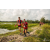 Team 42 / Raid Amazones Vietnam 2019 - J4 Run and Canoe