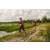 Team 87 / Raid Amazones Vietnam 2019 - J4 Run and Canoe