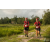 Team 04 / Raid Amazones Vietnam 2019 - J4 Run and Canoe