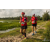 Team 48 / Raid Amazones Vietnam 2019 - J4 Run and Canoe