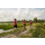 Team 92 / Raid Amazones Vietnam 2019 - J4 Run and Canoe