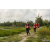 Team 52 / Raid Amazones Vietnam 2019 - J4 Run and Canoe