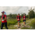 Team 44 / Raid Amazones Vietnam 2019 - J4 Run and Canoe