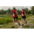 Team 44 / Raid Amazones Vietnam 2019 - J4 Run and Canoe