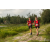 Team 19 / Raid Amazones Vietnam 2019 - J4 Run and Canoe