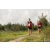 Team 14 / Raid Amazones Vietnam 2019 - J4 Run and Canoe