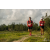 Team 14 / Raid Amazones Vietnam 2019 - J4 Run and Canoe