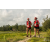 Team 36 / Raid Amazones Vietnam 2019 - J4 Run and Canoe