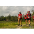 Team 94 / Raid Amazones Vietnam 2019 - J4 Run and Canoe