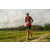 Team 94 / Raid Amazones Vietnam 2019 - J4 Run and Canoe